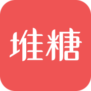 佛跳墙电脑版