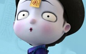 翻魔法墙软件